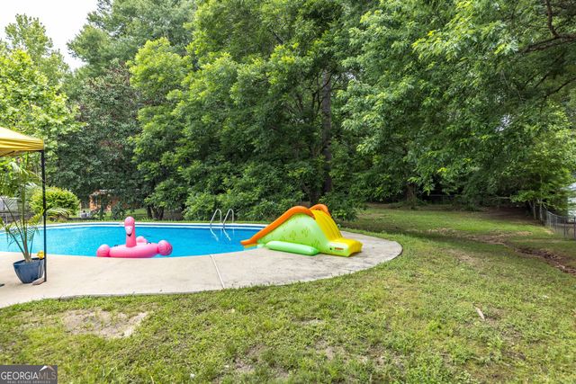 6458 S Branch Court, Columbus, GA 31909