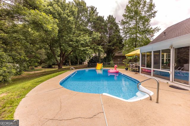 6458 S Branch Court, Columbus, GA 31909