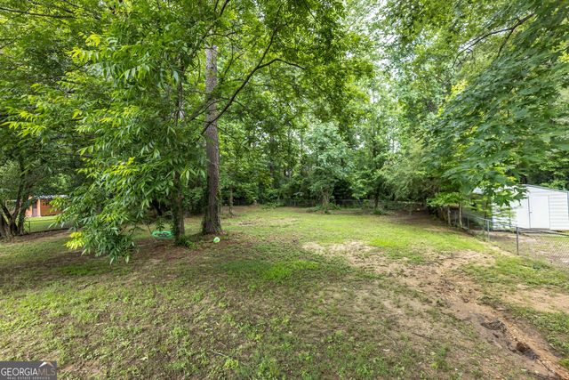 6458 S Branch Court, Columbus, GA 31909