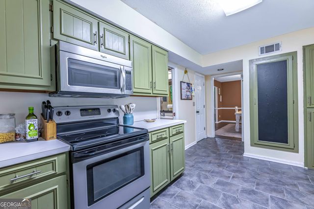 6458 S Branch Court, Columbus, GA 31909