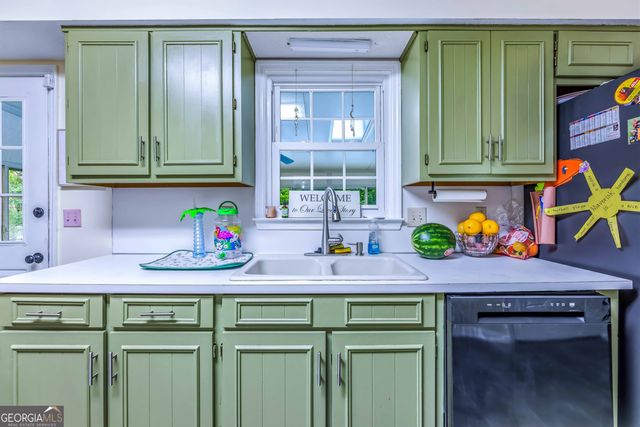 6458 S Branch Court, Columbus, GA 31909