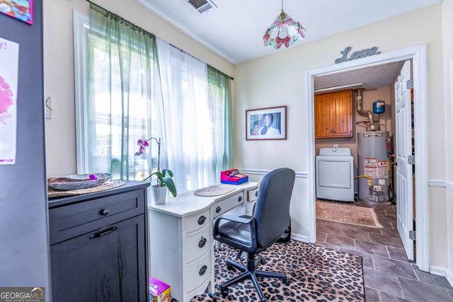 6458 S Branch Court, Columbus, GA 31909