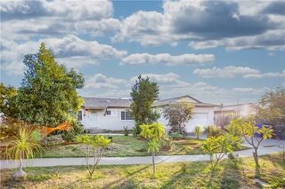 27451 Villa, Highland, CA 92346