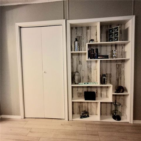 714 Bougainvillea Circle, Barefoot Bay, FL 32976