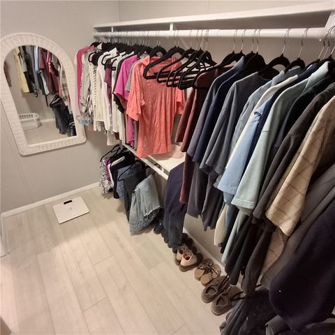 714 Bougainvillea Circle, Barefoot Bay, FL 32976