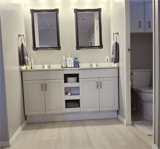 714 Bougainvillea Circle, Barefoot Bay, FL 32976