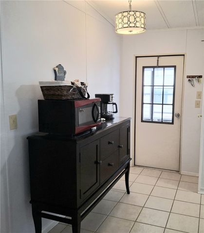 714 Bougainvillea Circle, Barefoot Bay, FL 32976