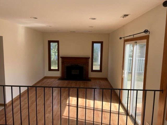2135 Derby Court, Wheaton, IL 60189