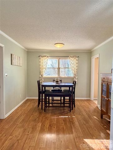 8422 Wonderwood Lane, Harrisburg, NC 28075