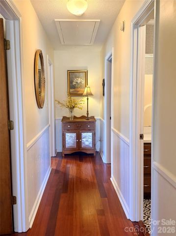 8422 Wonderwood Lane, Harrisburg, NC 28075