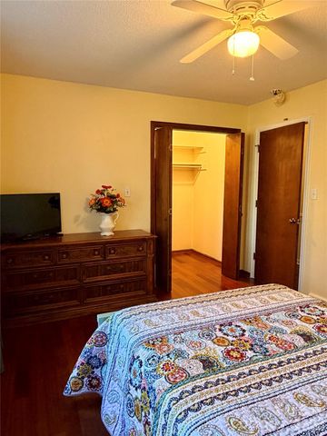 8422 Wonderwood Lane, Harrisburg, NC 28075