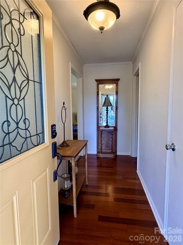 8422 Wonderwood Lane, Harrisburg, NC 28075