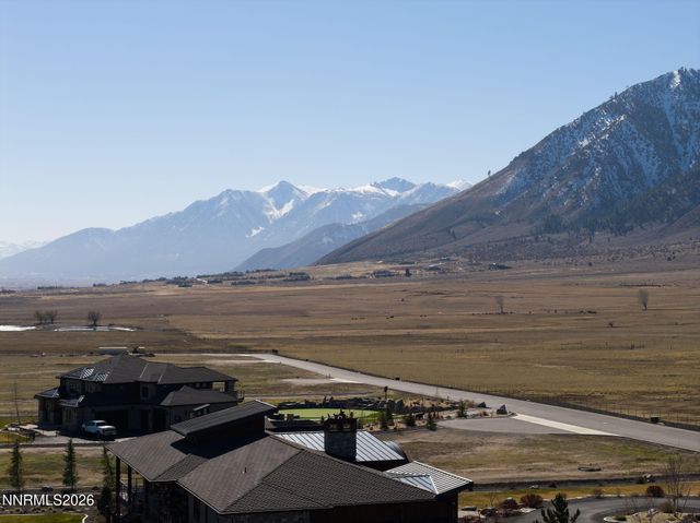 3425 Alura Lane Lot 6, Carson City, NV 89705