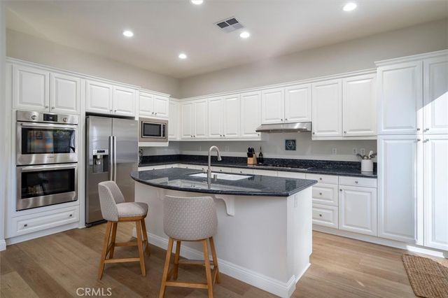 27008 Pierpont Court, Valencia, CA 91355