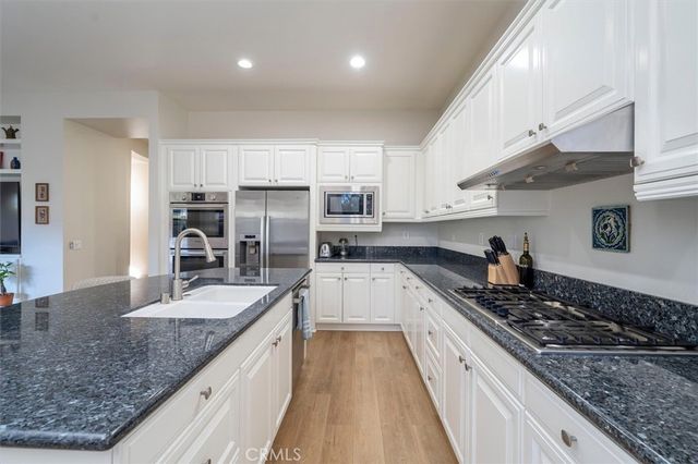 27008 Pierpont Court, Valencia, CA 91355