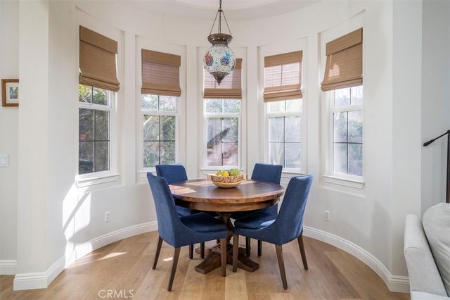 27008 Pierpont Court, Valencia, CA 91355