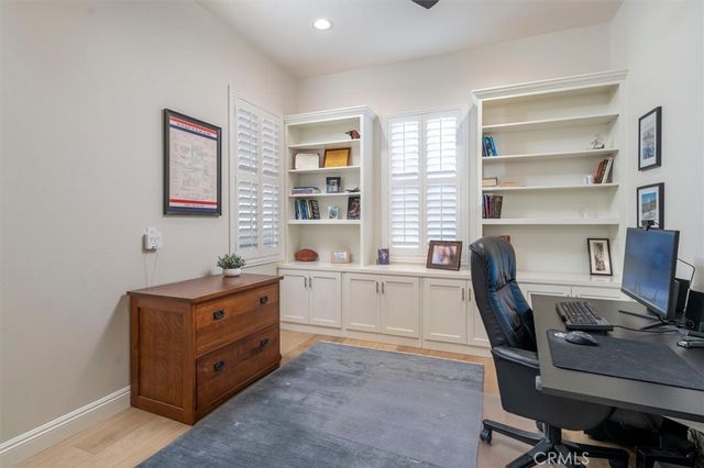 27008 Pierpont Court, Valencia, CA 91355
