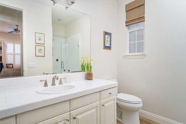27008 Pierpont Court, Valencia, CA 91355