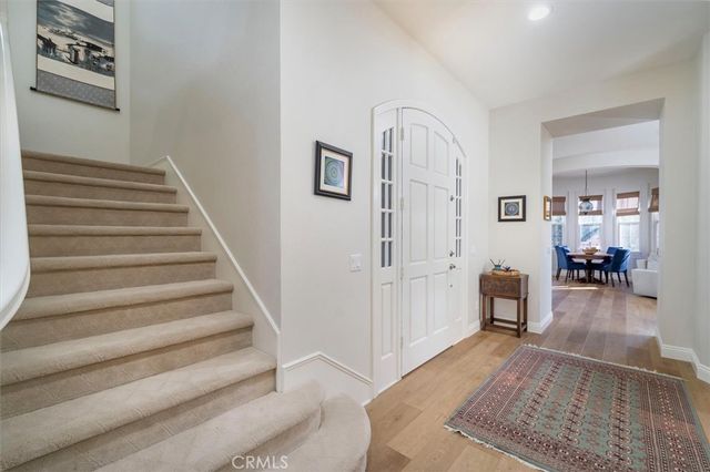 27008 Pierpont Court, Valencia, CA 91355