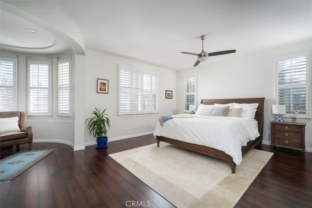 27008 Pierpont Court, Valencia, CA 91355