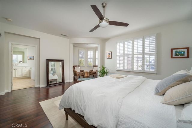27008 Pierpont Court, Valencia, CA 91355