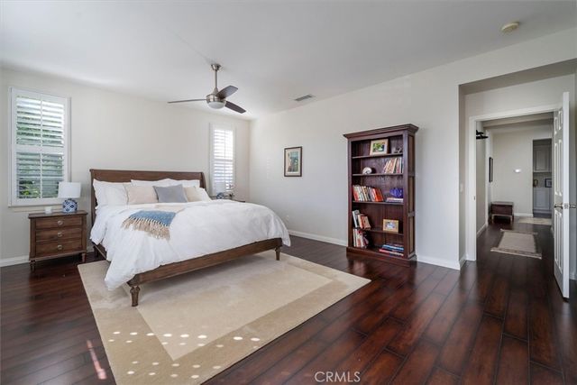 27008 Pierpont Court, Valencia, CA 91355