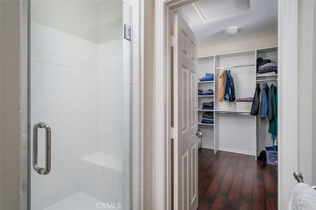 27008 Pierpont Court, Valencia, CA 91355
