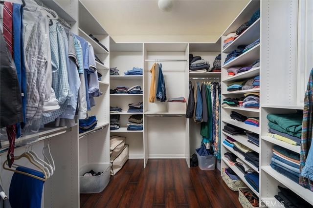 27008 Pierpont Court, Valencia, CA 91355