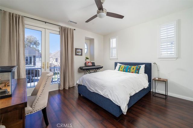 27008 Pierpont Court, Valencia, CA 91355