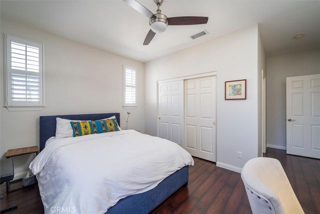 27008 Pierpont Court, Valencia, CA 91355
