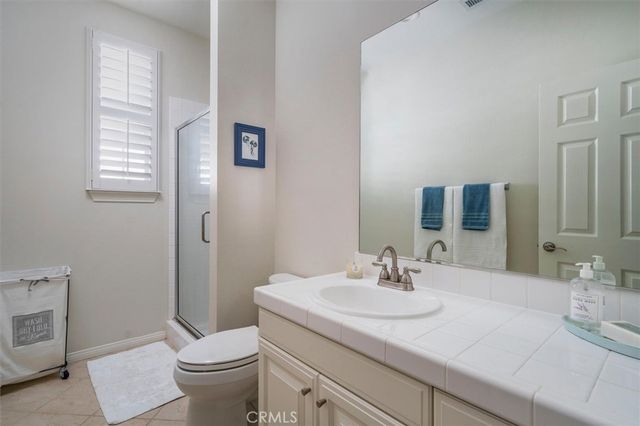 27008 Pierpont Court, Valencia, CA 91355