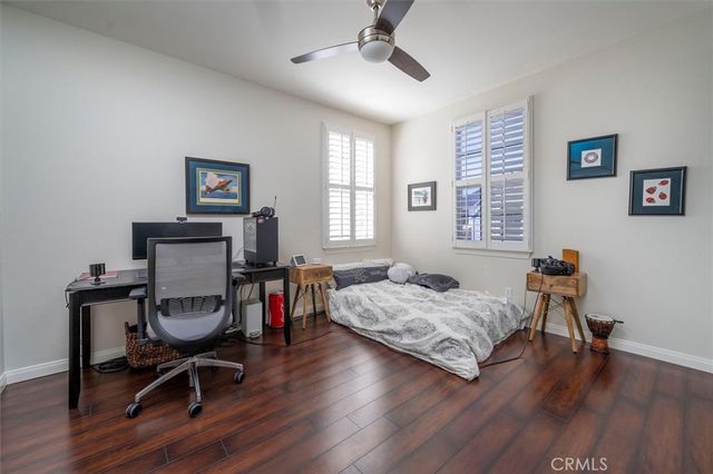27008 Pierpont Court, Valencia, CA 91355