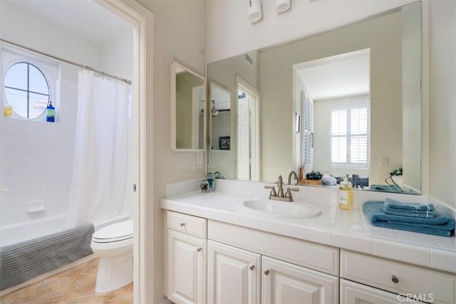 27008 Pierpont Court, Valencia, CA 91355