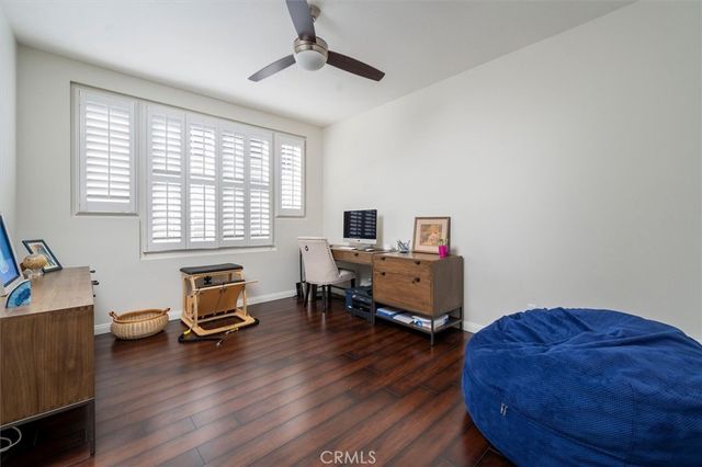 27008 Pierpont Court, Valencia, CA 91355