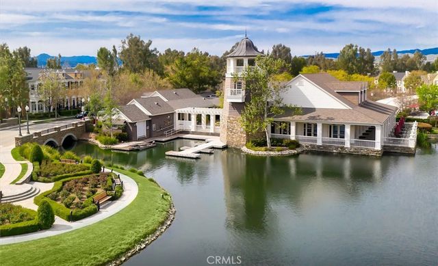 27008 Pierpont Court, Valencia, CA 91355