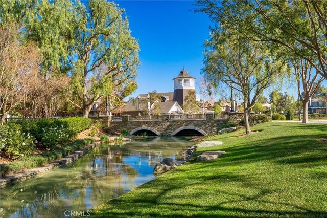 27008 Pierpont Court, Valencia, CA 91355
