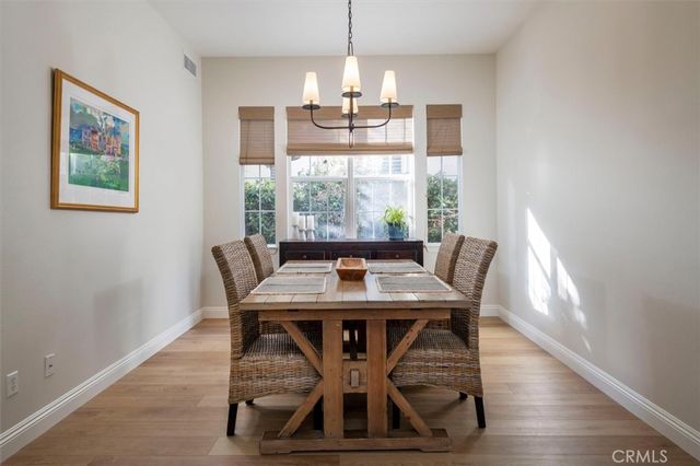 27008 Pierpont Court, Valencia, CA 91355