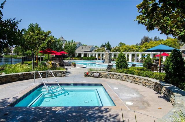 27008 Pierpont Court, Valencia, CA 91355