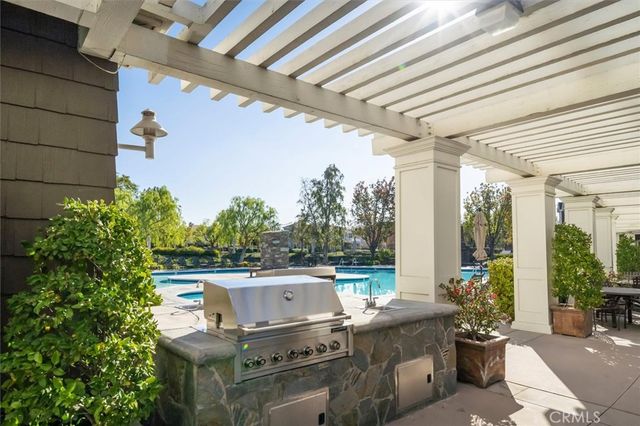 27008 Pierpont Court, Valencia, CA 91355