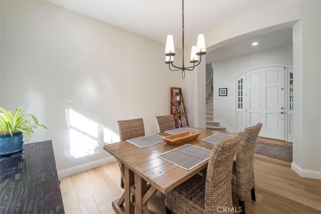 27008 Pierpont Court, Valencia, CA 91355
