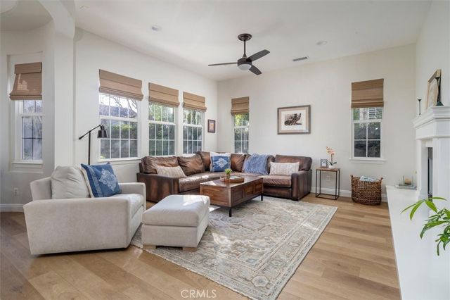 27008 Pierpont Court, Valencia, CA 91355