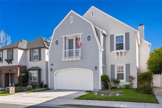27008 Pierpont Court, Valencia, CA 91355
