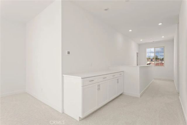 2004 Saguaro Glen, Escondido, CA 92025