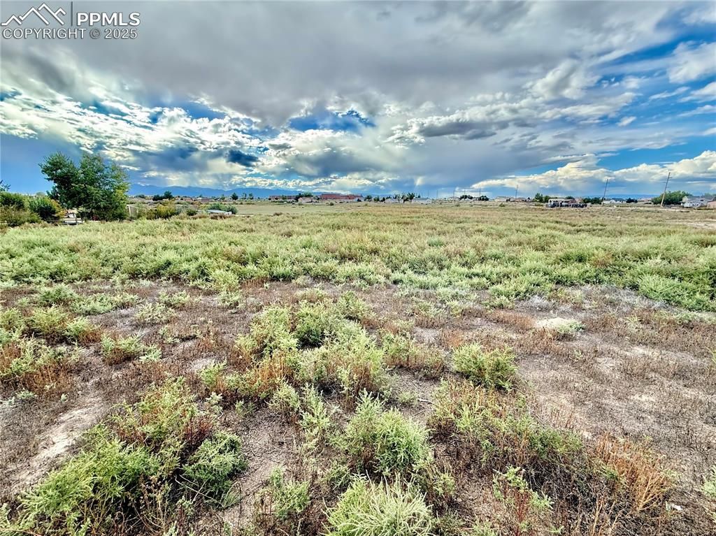 625 S Vallejo Drive, Pueblo, CO 81007 — photo 2