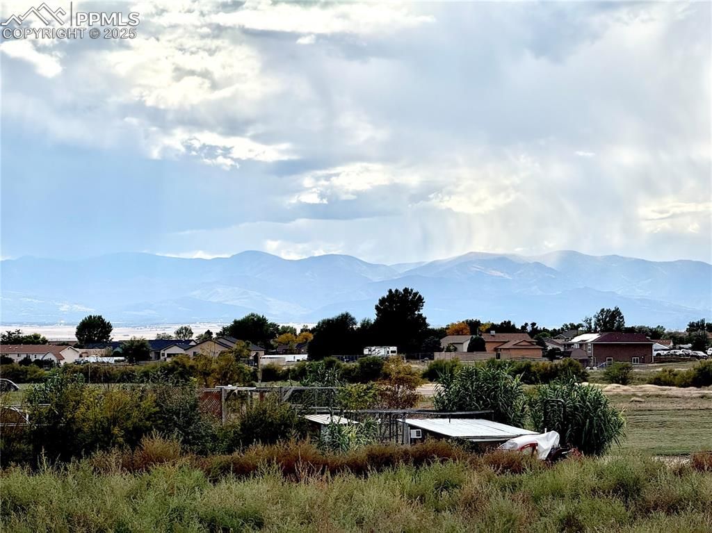 625 S Vallejo Drive, Pueblo, CO 81007 — photo 3