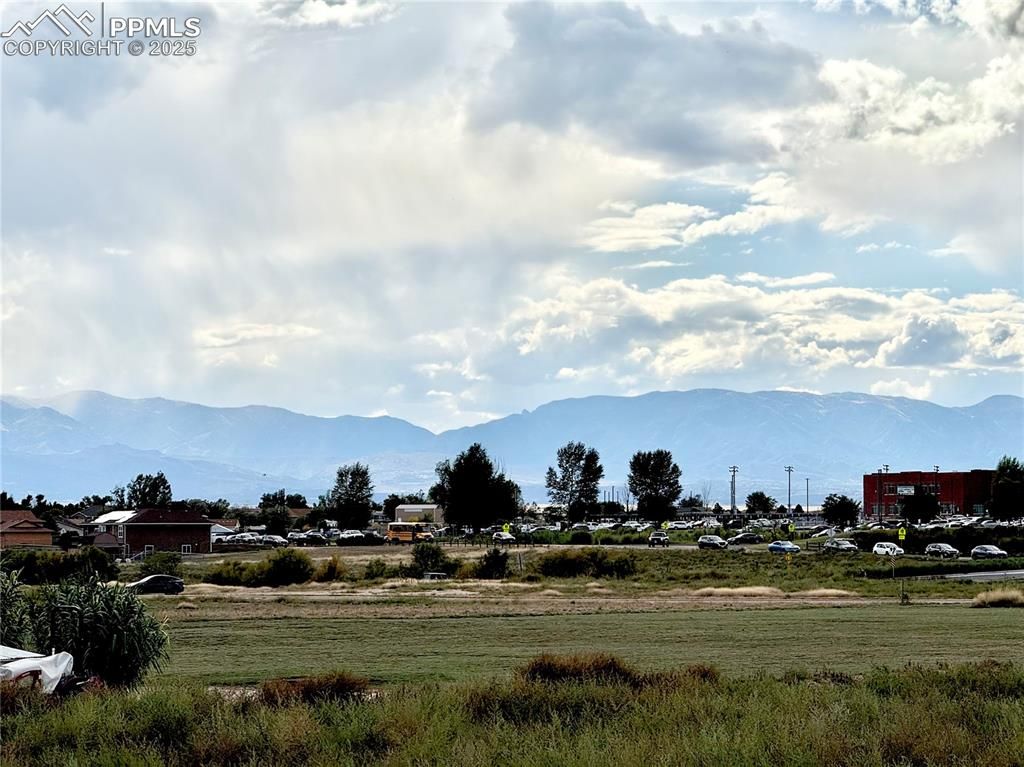 625 S Vallejo Drive, Pueblo, CO 81007 — photo 4