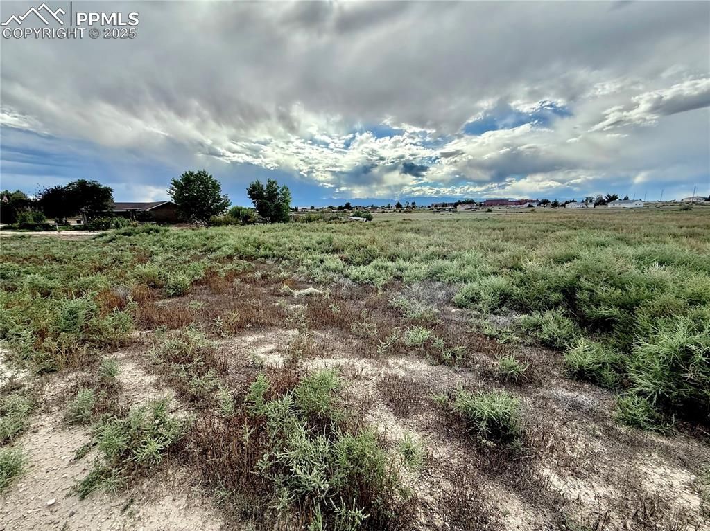 625 S Vallejo Drive, Pueblo, CO 81007 — photo 5