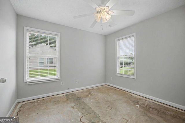 1438 Solomon Drive, Winder, GA 30680