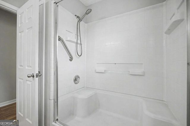 1438 Solomon Drive, Winder, GA 30680