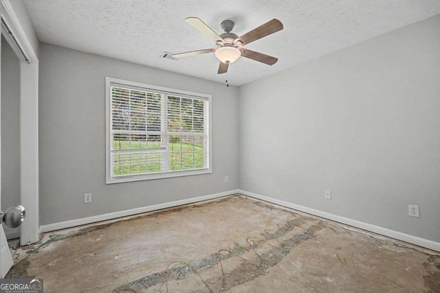 1438 Solomon Drive, Winder, GA 30680
